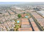 Wisteria Ln, Whittier, Home For Rent