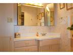 Tahitian Gardens Cir Apt C, Holiday, Condo For Rent