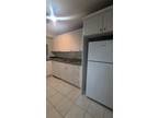 Live Oak Pl Apt,davie, Condo For Rent