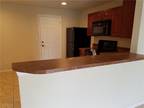 Th St, Vero Beach, Home For Rent