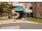 Broadway Apt A, Lynbrook, Condo For Rent