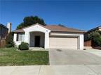 Passionflower Ct, Corona, Home For Rent