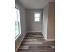 Cammy Ct, Nicholasville, Home For Rent