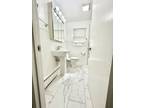 Duane St Apt W, Glen Ellyn, Home For Rent