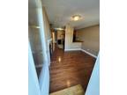 Hamilton St Unit,southbridge, Flat For Rent