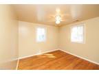 Cleona Dr, Chesapeake, Home For Rent