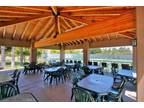 San Bernardo, Mission Viejo, Condo For Rent
