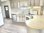 Christmas Tree Ln, Panama City Beach, Property For Rent