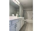 White Shoal Way, Sneads Ferry, Home For Rent