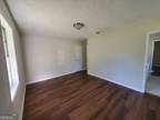 Sun Valley Way, Riverdale, Home For Rent