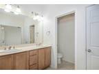 Azure Pointe, Richardson, Home For Rent