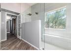 E Verbena Dr, Phoenix, Home For Rent