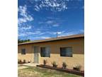E Laurelwood Dr, San Bernardino, Home For Rent