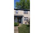 Hidden Meadow Ln, Ballwin, Condo For Rent