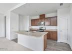 Conch Shell Ct, Panama City Beach, Home For Rent