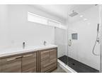 Lemay St, Reseda, Home For Rent