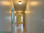 Nw Th Ave, Lauderhill, Home For Rent