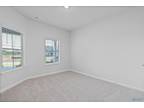 Rugby Dr, Madison, Home For Rent
