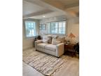 Jewel Ave, Laguna Beach, Home For Rent