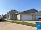 School House Ln, Chatham, Home For Rent