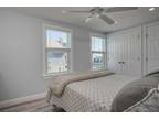 N Reservation Ter Unit Winter, Newburyport, Home For Rent