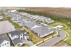 Santorini Dr, Orlando, Home For Rent