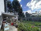 Montara Ave, San Diego, Home For Rent