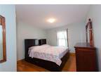 Wolcott Ave Unit,middletown, Home For Rent