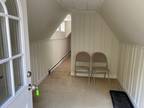 Upham St Apt,melrose, Flat For Rent