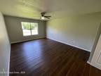 Gustrow Ave Nw, Palm Bay, Home For Rent