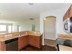 Waldrop Dr, Lancaster, Home For Rent