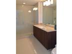 Paseo Blvd Unit,doral, Condo For Rent