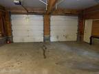 N Government Creek Rd, Palmer, Home For Rent