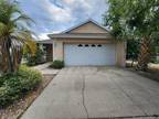 Summer Sails Dr, Valrico, Home For Rent