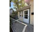 Colfax St Unit E, Evanston, Home For Rent