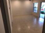 Joy Rene Ln Unit,north Palm Beach, Condo For Rent