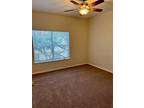 Legacy Villas Dr #,maitland, Condo For Rent