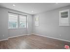 Sienna Way, Inglewood, Home For Rent