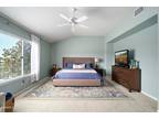 Gillingham Cir, Thousand Oaks, Home For Rent