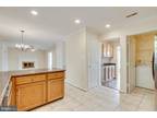 Kingsvale Cir, Herndon, Home For Rent