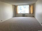 Amana St Apt,honolulu, Condo For Rent