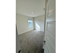 Soaring Bamboo Path, Wesley Chapel, Home For Rent