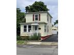 Cottage St, Lynn, Home For Rent