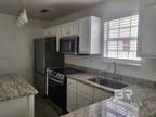 Respite Ln, Foley, Home For Rent