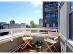 Chestnut St Unit,cambridge, Home For Rent