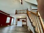 W Main St, Sun Prairie, Flat For Rent