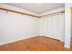 Alleghenyville Rd Unit Nd, Mohnton, Flat For Rent