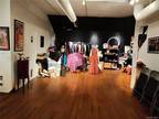 N Division St, Peekskill, Flat For Rent