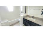 Walter St Apt B, Yorkville, Home For Rent