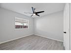 Browning Dr, Montgomery, Home For Rent